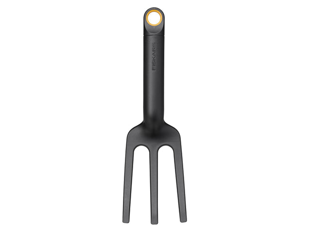 Fiskars Solid™ Weed Fork