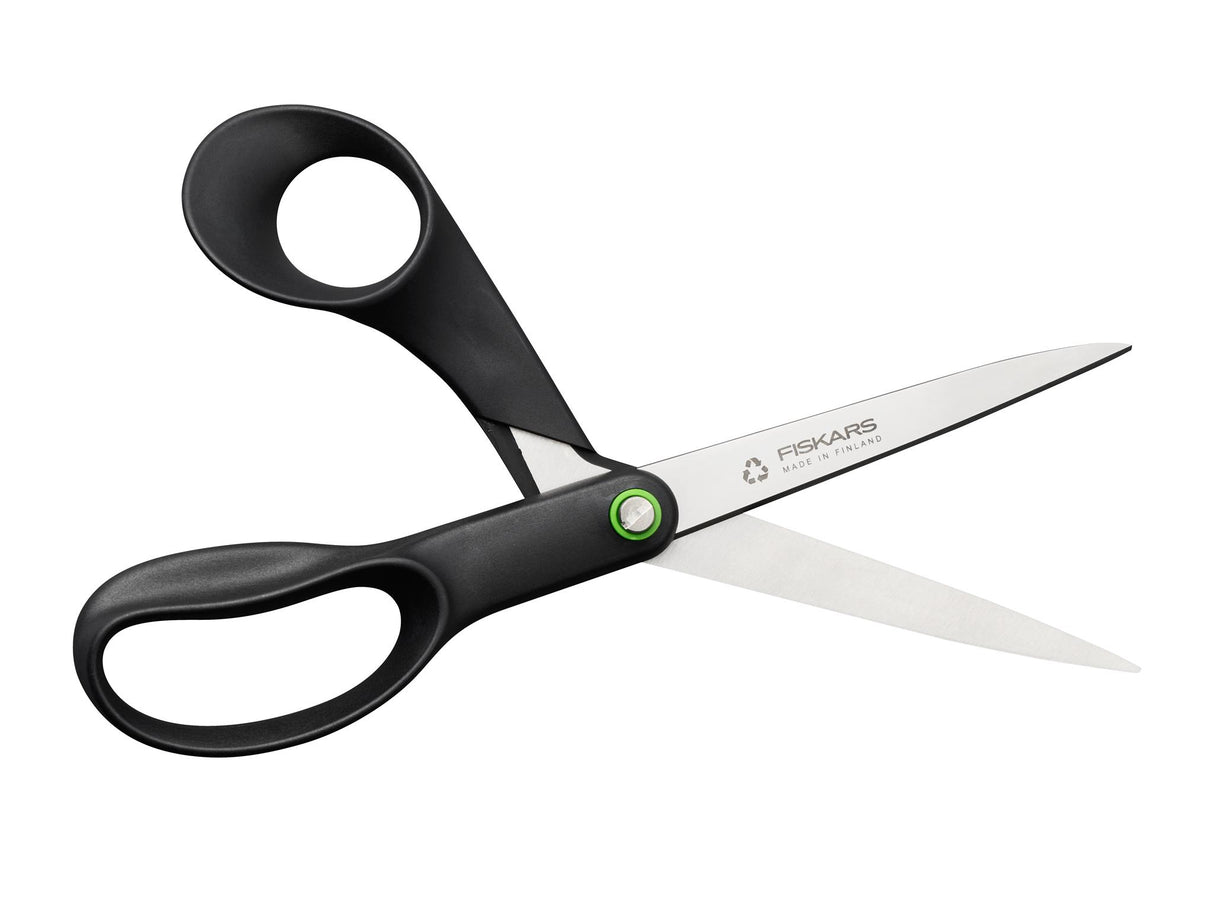 Fiskars Functional Form ReNew Universal Scissors 21cm