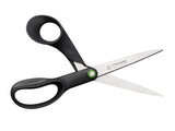Fiskars Functional Form ReNew Universal Scissors 21cm