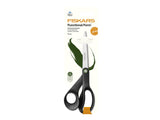 Fiskars Functional Form ReNew Universal Scissors 21cm
