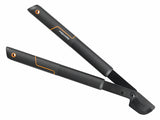 Fiskars SingleStep Bypass Loppers Hook Head