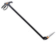 Fiskars GS46 Servo-System Long Grass Shears