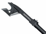 Fiskars UP53 Anvil Tree Pruner