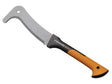 Fiskars WoodXpert™ XA3 Brush Hook