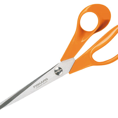 Fiskars General-Purpose Scissors