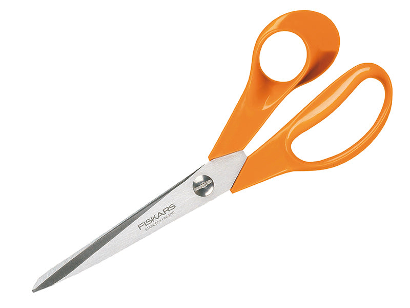 Fiskars General-Purpose Scissors