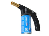 Campingaz® TH 2000 Handy Blowlamp with Gas