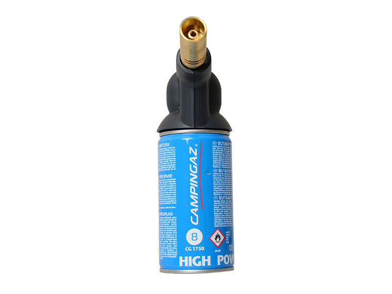 Campingaz® TH 2000 Handy Blowlamp with Gas