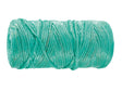 Gardman Rot Resistant Twine 100g