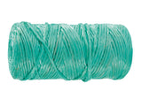 Gardman Rot Resistant Twine 100g