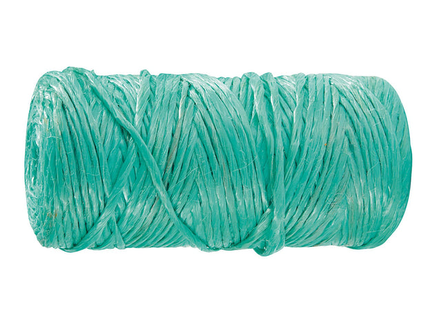 Gardman Rot Resistant Twine 100g