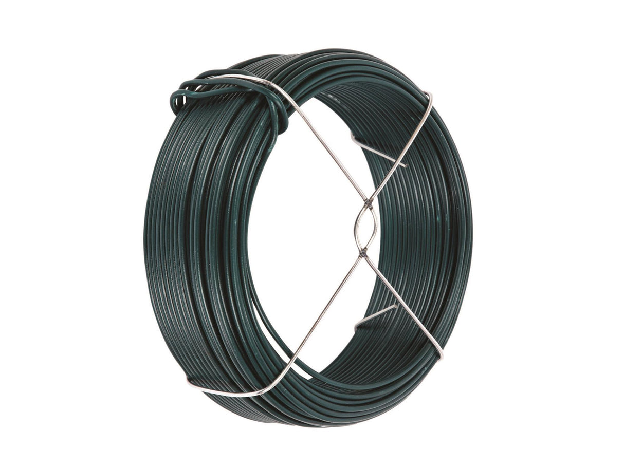 Gardman PVC Coated Wire