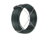 Gardman PVC Coated Wire