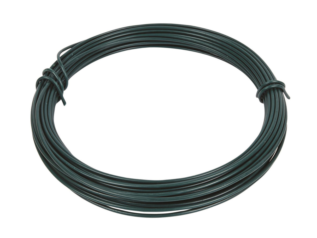 Gardman PVC Coated Wire