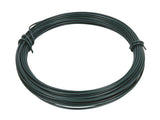 Gardman PVC Coated Wire