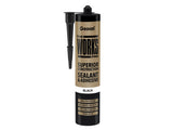 Geocel THE WORKS PRO Sealant & Adhesive