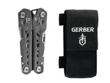 Gerber Truss Multi Tool