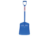 Red Gorilla Gorilla Shovel