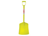 Red Gorilla Gorilla Shovel™