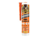 Gorilla Glue Gorilla® Heavy-Duty Grab Adhesive
