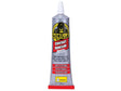 Gorilla Glue Gorilla Contact Adhesive Clear 75g