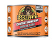 Gorilla Glue Gorilla Contact Adhesive Tin 200ml