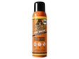 Gorilla Glue Heavy-Duty Spray Adhesive 400ml
