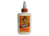 Gorilla Glue Gorilla Wood Glue