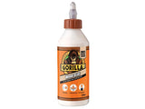 Gorilla Glue Gorilla Wood Glue