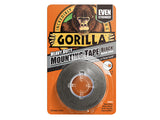 Gorilla Glue Heavy-Duty Mounting Tape