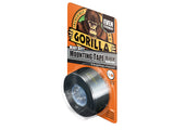 Gorilla Glue Heavy-Duty Mounting Tape