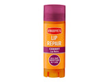 Gorilla Glue O'Keeffe's Lip Repair Lip Balm