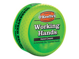 Gorilla Glue O'Keeffe's Working Hands Hand Cream