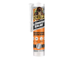 Gorilla Glue Gorilla All Condition Sealant