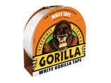 Gorilla Glue Gorilla Tape® White