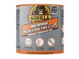 Gorilla Glue Gorilla® Waterproof Patch & Seal Tape