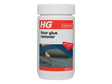 HG Floor Glue Remover 750ml