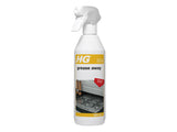 H/G Grease Away 500ml