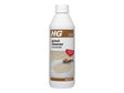 H/G Grout Cleaner Concentrate 500ml