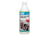 H/G Drain and Plug Unblocker