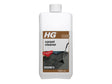 H/G Carpet Cleaner 1 litre