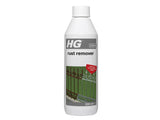 H/G Rust Remover 500ml