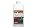 H/G Tile Cleaner 1 litre