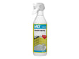 H/G Mould Spray 500ml