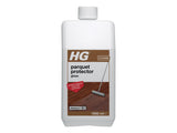 HG Parquet Protector 1 litre