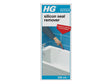 H/G Silicon Seal Remover 100ml