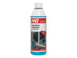 H/G Window Cleaner Concentrate 500ml