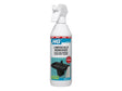 HG Limescale Remover for Coloured Sanitary Ware 500ml