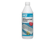 HG Hygienic Whirlpool Bath Cleaner 500ml