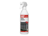H/G UPVC Cleaner 500ml